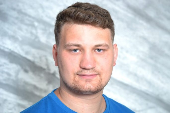 Der beste IHK-geprüfte Schädlingsbekämpfer in Siegburg